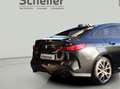 BMW 220 i Gran Coupé M Sport LED Navi PDC Schwarz - thumbnail 8