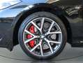BMW 220 i Gran Coupé M Sport LED Navi PDC Schwarz - thumbnail 18