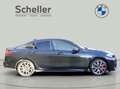 BMW 220 i Gran Coupé M Sport LED Navi PDC Schwarz - thumbnail 6
