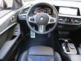 BMW 220 i Gran Coupé M Sport LED Navi PDC Schwarz - thumbnail 10
