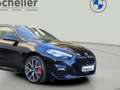 BMW 220 i Gran Coupé M Sport LED Navi PDC Schwarz - thumbnail 7