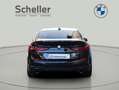 BMW 220 i Gran Coupé M Sport LED Navi PDC Schwarz - thumbnail 5