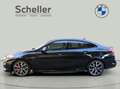 BMW 220 i Gran Coupé M Sport LED Navi PDC Schwarz - thumbnail 3