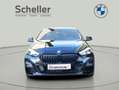 BMW 220 i Gran Coupé M Sport LED Navi PDC Schwarz - thumbnail 2