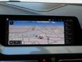 BMW 220 i Gran Coupé M Sport LED Navi PDC Schwarz - thumbnail 11