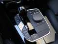BMW 220 i Gran Coupé M Sport LED Navi PDC Schwarz - thumbnail 13