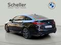 BMW 220 i Gran Coupé M Sport LED Navi PDC Schwarz - thumbnail 4