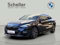 BMW 220 i Gran Coupé M Sport LED Navi PDC Schwarz - thumbnail 1