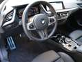 BMW 220 i Gran Coupé M Sport LED Navi PDC Schwarz - thumbnail 9