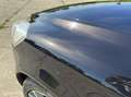 Volvo C70 Convertible 2.5 T5 230PK Dealer Ond Ember Black Au Schwarz - thumbnail 23
