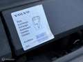 Volvo C70 Convertible 2.5 T5 230PK Dealer Ond Ember Black Au Schwarz - thumbnail 37