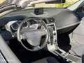 Volvo C70 Convertible 2.5 T5 230PK Dealer Ond Ember Black Au Negro - thumbnail 12