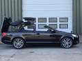 Volvo C70 Convertible 2.5 T5 230PK Dealer Ond Ember Black Au Negro - thumbnail 20