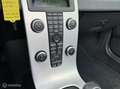 Volvo C70 Convertible 2.5 T5 230PK Dealer Ond Ember Black Au Negru - thumbnail 14