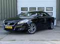 Volvo C70 Convertible 2.5 T5 230PK Dealer Ond Ember Black Au Schwarz - thumbnail 28