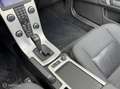 Volvo C70 Convertible 2.5 T5 230PK Dealer Ond Ember Black Au Negru - thumbnail 13
