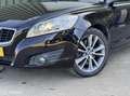 Volvo C70 Convertible 2.5 T5 230PK Dealer Ond Ember Black Au Schwarz - thumbnail 21