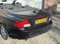 Volvo C70 Convertible 2.5 T5 230PK Dealer Ond Ember Black Au Negro - thumbnail 19