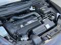Volvo C70 Convertible 2.5 T5 230PK Dealer Ond Ember Black Au Negru - thumbnail 6