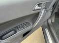 Volvo C70 Convertible 2.5 T5 230PK Dealer Ond Ember Black Au Schwarz - thumbnail 17
