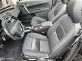 Volvo C70 Convertible 2.5 T5 230PK Dealer Ond Ember Black Au Schwarz - thumbnail 30