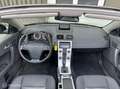Volvo C70 Convertible 2.5 T5 230PK Dealer Ond Ember Black Au Negro - thumbnail 4