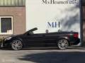 Volvo C70 Convertible 2.5 T5 230PK Dealer Ond Ember Black Au Negro - thumbnail 2