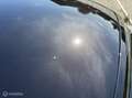 Volvo C70 Convertible 2.5 T5 230PK Dealer Ond Ember Black Au Schwarz - thumbnail 24