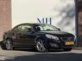 Volvo C70 Convertible 2.5 T5 230PK Dealer Ond Ember Black Au Negro - thumbnail 11