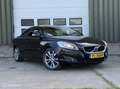 Volvo C70 Convertible 2.5 T5 230PK Dealer Ond Ember Black Au Negru - thumbnail 10