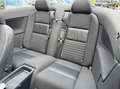 Volvo C70 Convertible 2.5 T5 230PK Dealer Ond Ember Black Au Schwarz - thumbnail 16