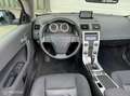 Volvo C70 Convertible 2.5 T5 230PK Dealer Ond Ember Black Au Schwarz - thumbnail 29
