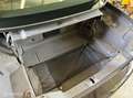 Volvo C70 Convertible 2.5 T5 230PK Dealer Ond Ember Black Au Noir - thumbnail 33
