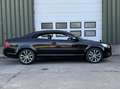 Volvo C70 Convertible 2.5 T5 230PK Dealer Ond Ember Black Au Negru - thumbnail 9