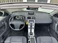 Volvo C70 Convertible 2.5 T5 230PK Dealer Ond Ember Black Au Negru - thumbnail 4