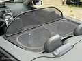 Volvo C70 Convertible 2.5 T5 230PK Dealer Ond Ember Black Au Schwarz - thumbnail 32