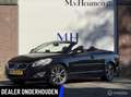 Volvo C70 Convertible 2.5 T5 230PK Dealer Ond Ember Black Au Negro - thumbnail 1