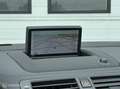 Volvo C70 Convertible 2.5 T5 230PK Dealer Ond Ember Black Au Negru - thumbnail 15