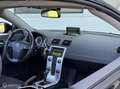 Volvo C70 Convertible 2.5 T5 230PK Dealer Ond Ember Black Au Negru - thumbnail 11