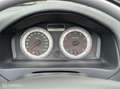 Volvo C70 Convertible 2.5 T5 230PK Dealer Ond Ember Black Au Negru - thumbnail 12