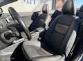 Volvo C70 Convertible 2.5 T5 230PK Dealer Ond Ember Black Au Negro - thumbnail 5