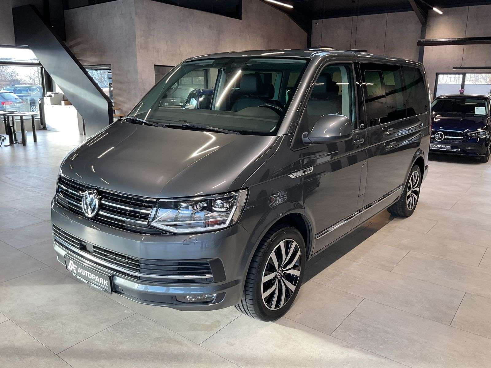 Second hand Volkswagen  2.0