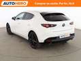 Mazda 3 2.0 Skyactiv-G Mild-Hybrid Homura Blanco - thumbnail 4