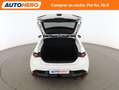 Mazda 3 2.0 Skyactiv-G Mild-Hybrid Homura Blanco - thumbnail 17