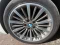 BMW 320 i Touring Weiß - thumbnail 9