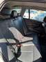BMW 320 i Touring Weiß - thumbnail 7