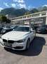 BMW 320 i Touring Weiß - thumbnail 2