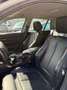 BMW 320 i Touring Weiß - thumbnail 5