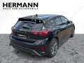 Ford Focus 1.0 EcoBoost ST-Line AHK*CAM*LED*NAVI*SHZ Schwarz - thumbnail 4