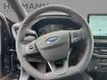Ford Focus 1.0 EcoBoost ST-Line AHK*CAM*LED*NAVI*SHZ Schwarz - thumbnail 10